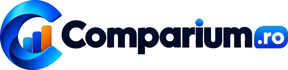 Comparium