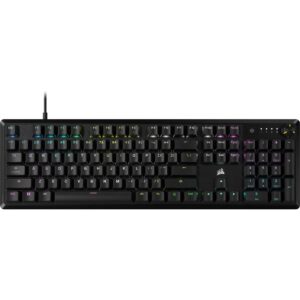 Corsair K70 CORE