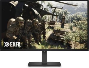 Dell Alienware AW2726DM