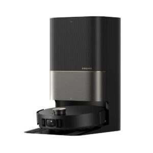 Dreame X50 Ultra
