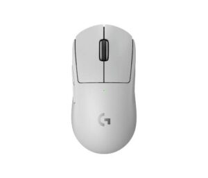 Logitech G PRO X SUPERLIGHT 2