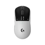 Logitech G PRO X2 SUPERSTRIKE