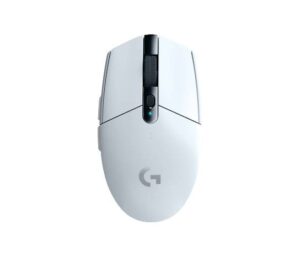 Logitech G305 LIGHTSPEED