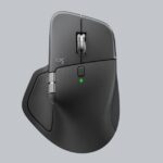 Logitech MX Master 4