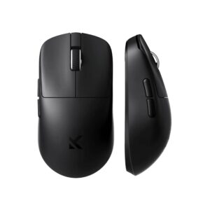 MCHOSE L7 Ultra