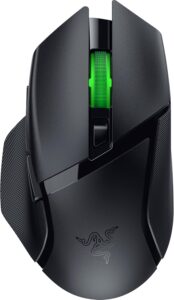 Razer Basilisk V3