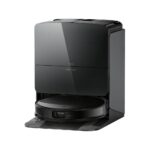 Roborock Saros 10R