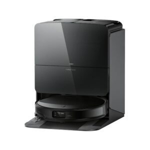 Roborock Saros 10R
