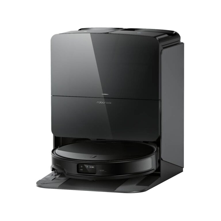 Roborock Saros 10R