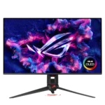 ASUS ROG Swift OLED PG32UCDM Gen3