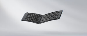 Keychron B11 Pro