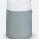 Blueair Blue Pure 511i Max