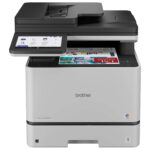 Brother MFC-L8930CDW