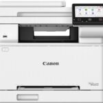 Canon Color imageCLASS MF665Cdw
