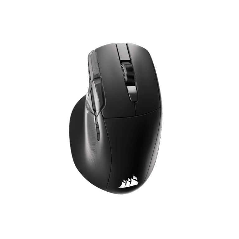 Corsair NIGHTSWORD v2 Wireless SD