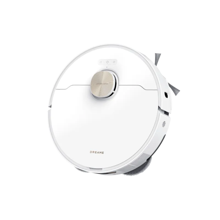 Dreame L50 Ultra