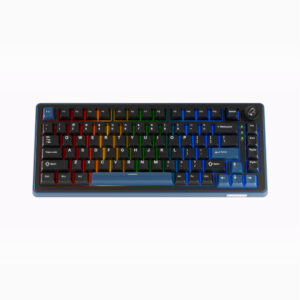 Ducky OK-M-75