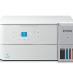 Epson EcoTank ET-2980