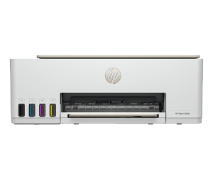 HP Smart Tank 5003
