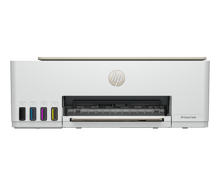 HP Smart Tank 5003