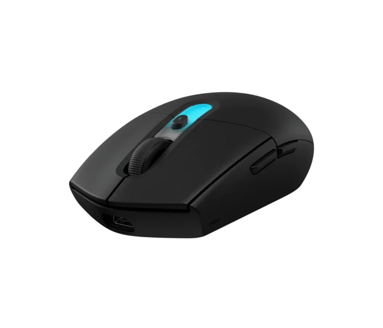 Logitech G305 X SUPERLIGHT
