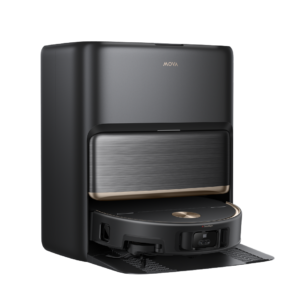 MOVA V70 Ultra Complete