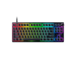 Razer Huntsman V3 Pro Low-profile TKL 8KHz
