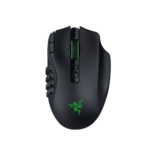 Razer Naga V3 Pro