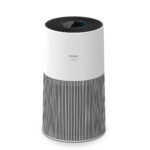 Winix C610