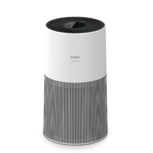 Winix C610