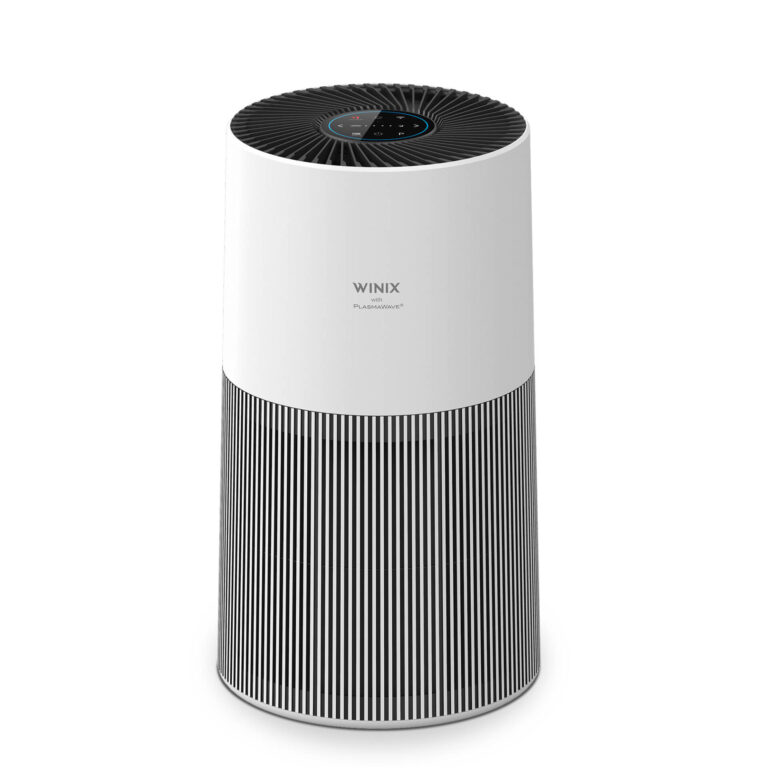 Winix C610