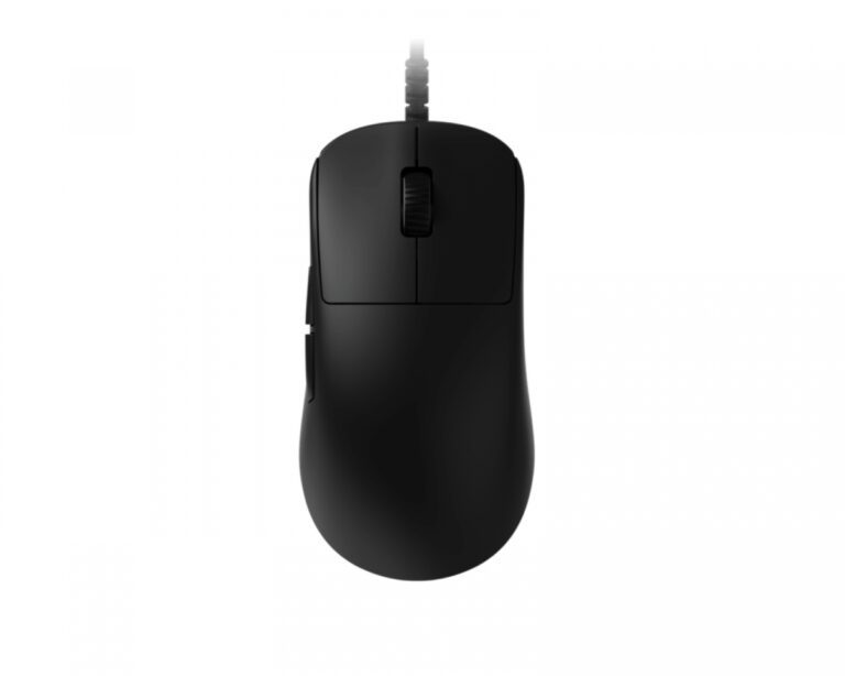 Endgame Gear OP1 8k v2