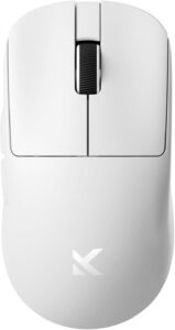 MCHOSE L7 Pro