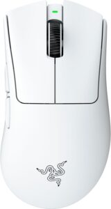 Razer DeathAdder V4 Pro