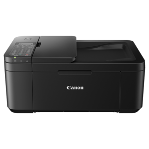Canon PIXMA TR4720
