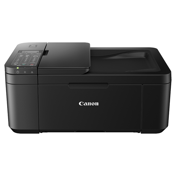 Canon PIXMA TR4720