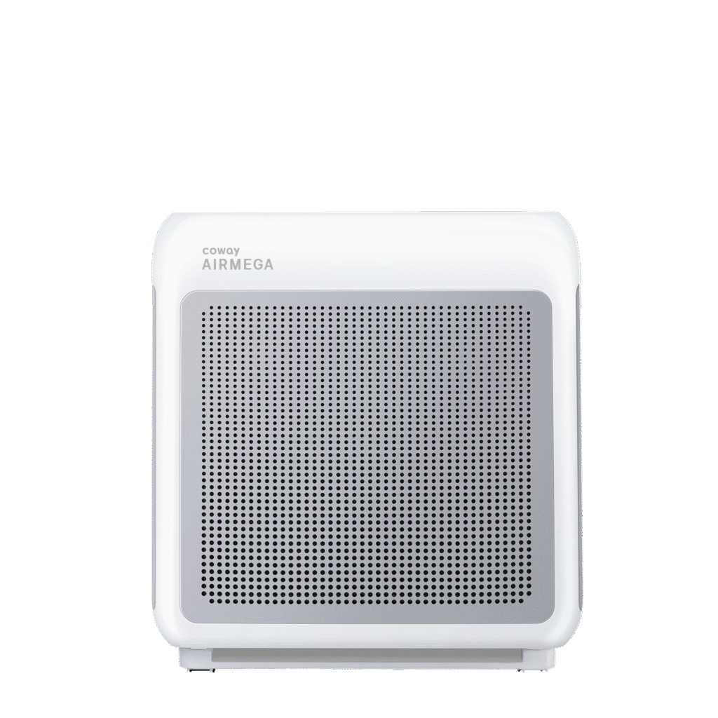 Coway Airmega 200M