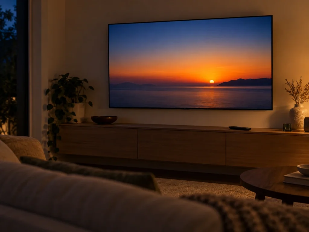 HDR pe Disney+ a dispărut în România: de ce s-a întâmplat și ce poți cere