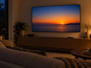 HDR pe Disney+ a dispărut în România: de ce s-a întâmplat și ce poți cere