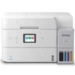 Epson EcoTank ET-4950