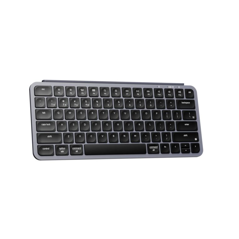Keychron B1 Pro