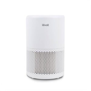Levoit Core 200S