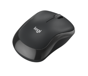 Logitech M240 Silent