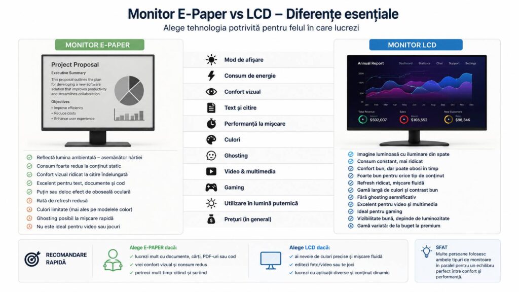 monitor e-paper diagram
