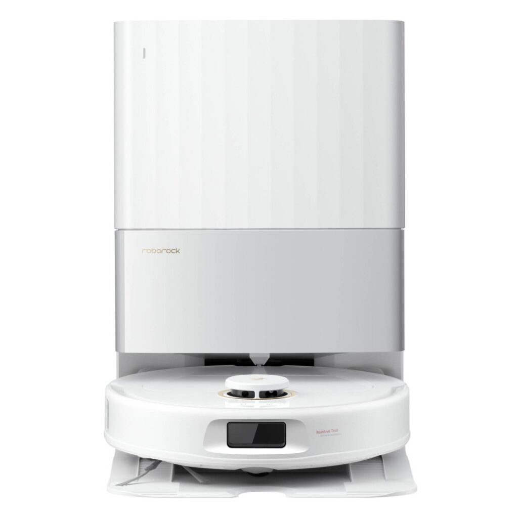 Roborock Qrevo 5AE