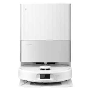 Roborock Qrevo 5AE