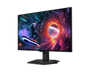 Samsung Odyssey OLED G5 G50SF