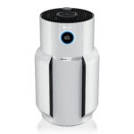 Shark NeverChange Air Purifier MAX HP302