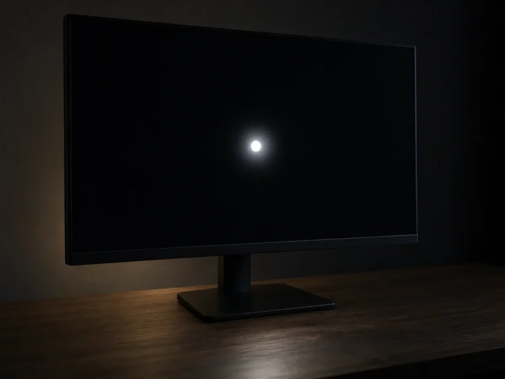 Câte zone de local dimming îți trebuie de fapt la un monitor mini-LED?