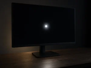 Câte zone de local dimming îți trebuie de fapt la un monitor mini-LED?